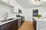 913 Kent Avenue - Photo 4