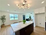 913 Kent Avenue - Photo 5