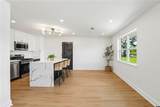 913 Kent Avenue - Photo 6