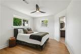 913 Kent Avenue - Photo 9