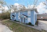 1962 Harco Drive - Photo 1