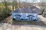 1962 Harco Drive - Photo 2