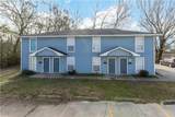1962 Harco Drive - Photo 3
