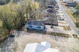 1962 Harco Drive - Photo 6