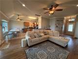 123 Moonraker Drive - Photo 10