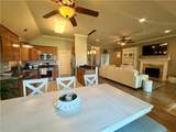 123 Moonraker Drive - Photo 11