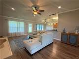 123 Moonraker Drive - Photo 12