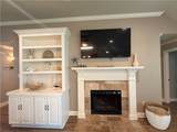 123 Moonraker Drive - Photo 13