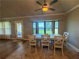 123 Moonraker Drive - Photo 14
