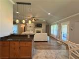 123 Moonraker Drive - Photo 15