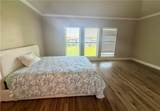 123 Moonraker Drive - Photo 16