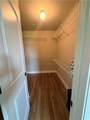 123 Moonraker Drive - Photo 17