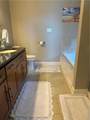 123 Moonraker Drive - Photo 18