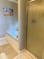 123 Moonraker Drive - Photo 19