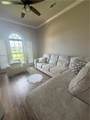 123 Moonraker Drive - Photo 20