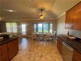 123 Moonraker Drive - Photo 21