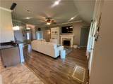 123 Moonraker Drive - Photo 22