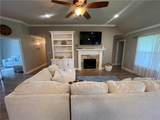 123 Moonraker Drive - Photo 23