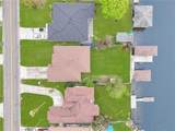 123 Moonraker Drive - Photo 3
