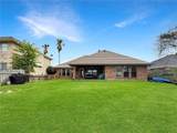 123 Moonraker Drive - Photo 4