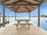 123 Moonraker Drive - Photo 7