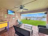 123 Moonraker Drive - Photo 8