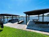 123 Moonraker Drive - Photo 9