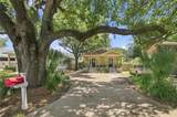 5557 Rosemary Place - Photo 1