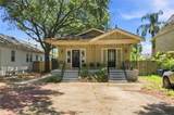 5557 Rosemary Place - Photo 18