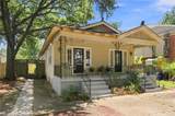 5557 Rosemary Place - Photo 3