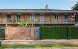 4380 Lasalle Street - Photo 2