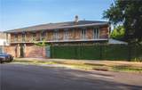4380 Lasalle Street - Photo 31