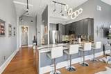 1201 Canal Street - Photo 2