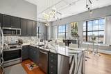1201 Canal Street - Photo 3