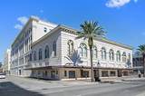 1201 Canal Street - Photo 4