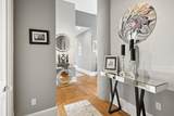 1201 Canal Street - Photo 5
