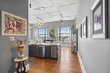 1201 Canal Street - Photo 6
