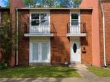 7702 Belcrest Place - Photo 1
