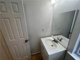 7702 Belcrest Place - Photo 10