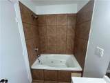 7702 Belcrest Place - Photo 11