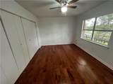 7702 Belcrest Place - Photo 12