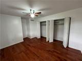 7702 Belcrest Place - Photo 13