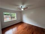 7702 Belcrest Place - Photo 14