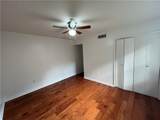 7702 Belcrest Place - Photo 15