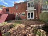 7702 Belcrest Place - Photo 16