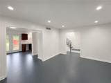 7702 Belcrest Place - Photo 2