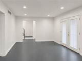 7702 Belcrest Place - Photo 3
