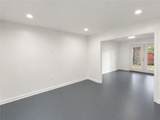 7702 Belcrest Place - Photo 4