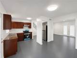 7702 Belcrest Place - Photo 5