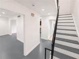 7702 Belcrest Place - Photo 6